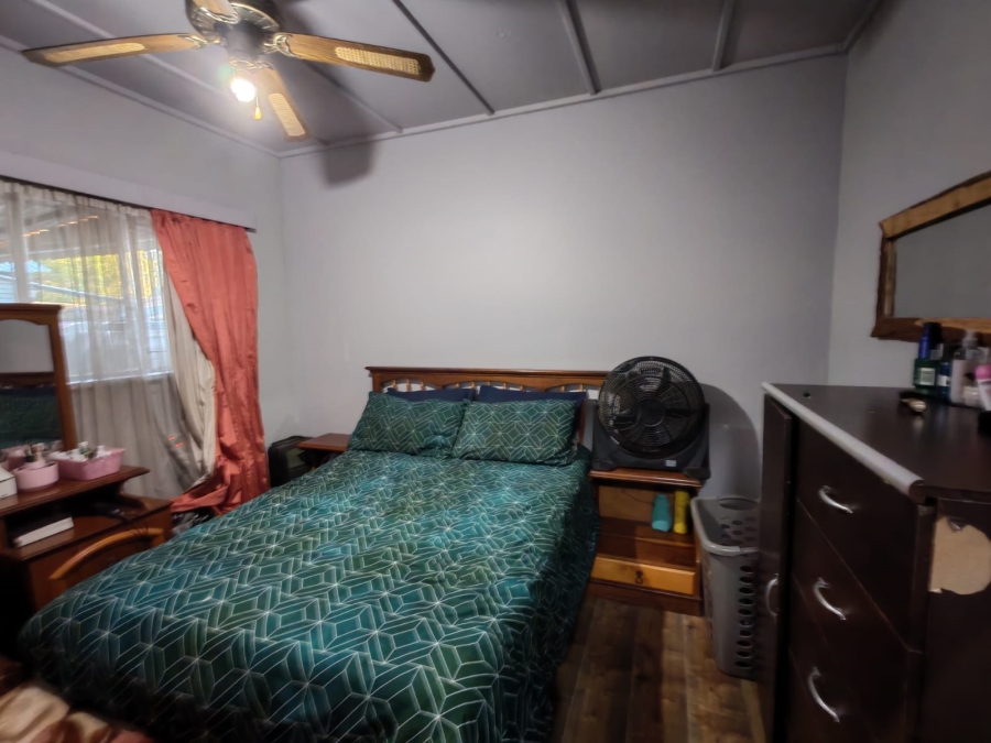 3 Bedroom Property for Sale in Sasolburg Ext 1 Free State